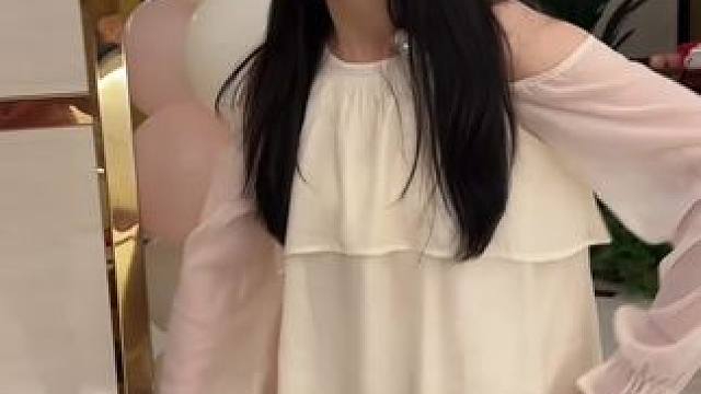 为什么回家还要洗？益云道99足浴按摩还有私影还有自助餐就不香吗？ #湘潭 #洗脚按摩 #湖南湘潭