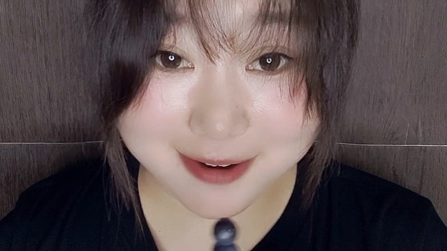 道理的尽头是大道至简，事情的尽头是顺其自然。