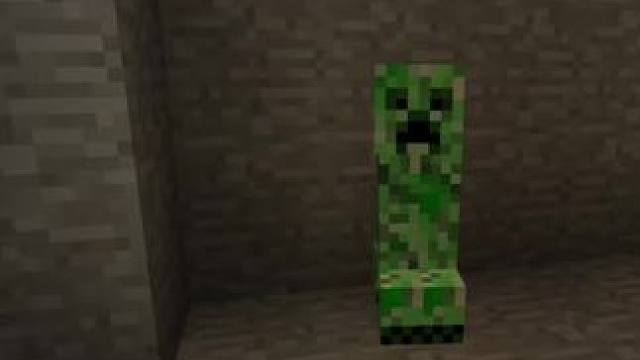 主页有我的世界手机版宝可梦 #我的世界 #我的世界版本连更