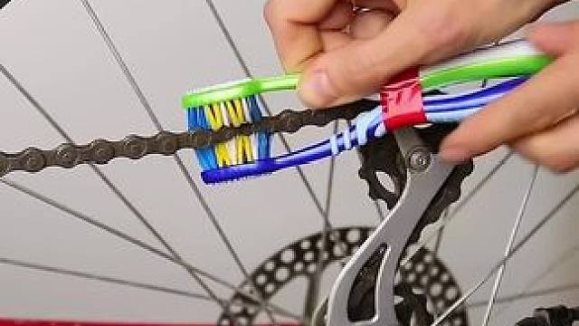 燃气灶维修#生活小妙招 #学会快去试试吧 #小妙招大作用 #实用小技巧 #厨房小技巧