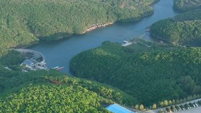 我发布了一个新视频，快来围观吧！