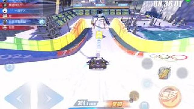 他算1.5个 #情侣日常 #女朋友