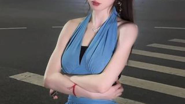 直接一个反客为主 #内向社恐 #搭讪