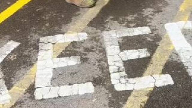 我发布了一个新视频，快来围观吧！