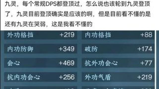 #逆水寒手游 #逆水寒创意工坊 #随时随地逆水寒 #游戏日常