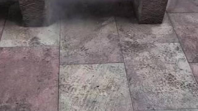 我发布了一个新视频，快来围观吧！