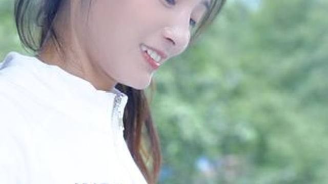 是哪不对…… #我的乡村生活 #邻里关系 #原创视频