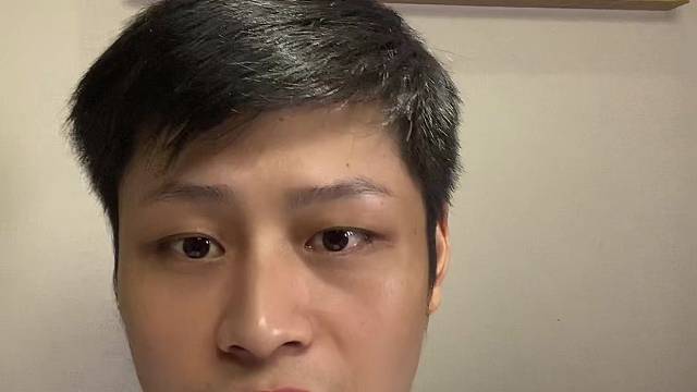 贷款没有最好的，只有更适合自己的