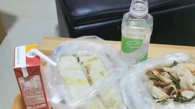 开心快乐每一天