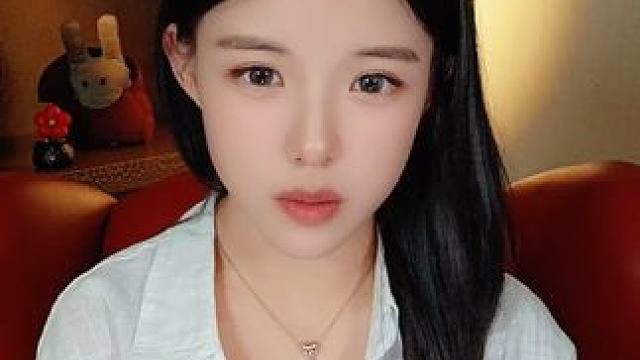 你们都是假打工，只有我是真牛马#摸鱼 #话密了嗷 #内容过于真实