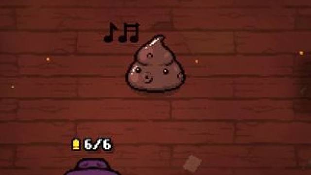 #onetap #以撒的结合