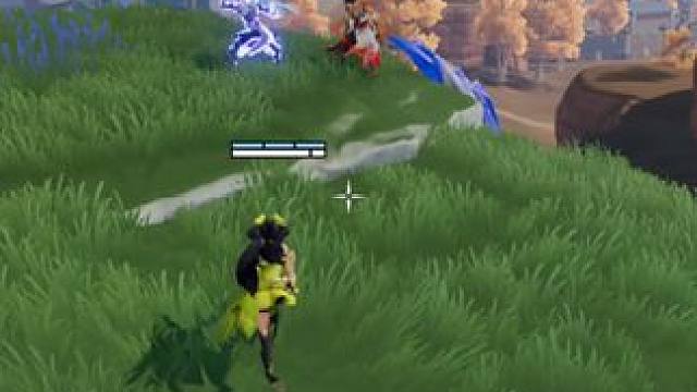 你觉得男生说的最多的谎言是什么#星之破晓