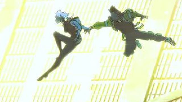 “是否有一首曲目勾起你的回忆呢”#游戏音乐 #steam游戏 #第九艺术 #还得是主机大作