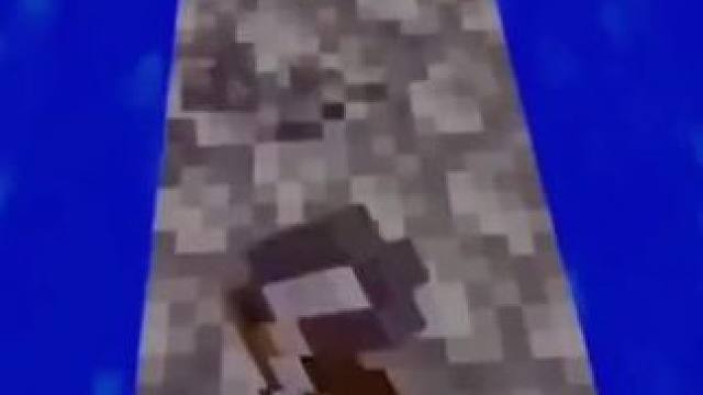 主页有我的世界手机版宝可梦 #我的世界 #我的世界版本连更