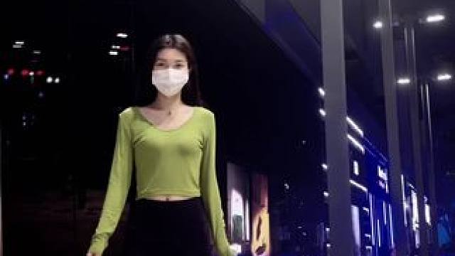 city不city啊#舞蹈#浅跳一下