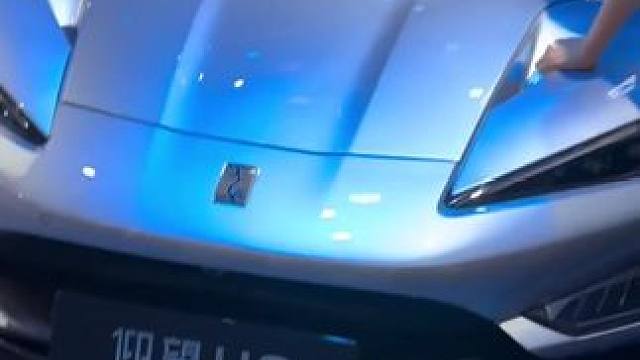 青岛国际会展中心单人通用门票早鸟票现在只要13元。今天带孩子来玩了一下，孩子玩的很高兴，项目也很多。