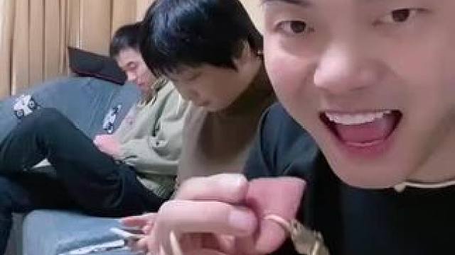 我发布了一个新视频，快来围观吧！