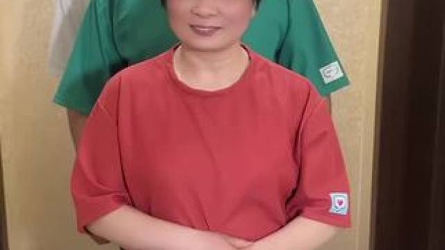 我发布了一个新视频，快来围观吧！