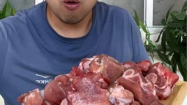 #揭秘 #试吃 #打假 #妈呀太香了 #超便宜超划算