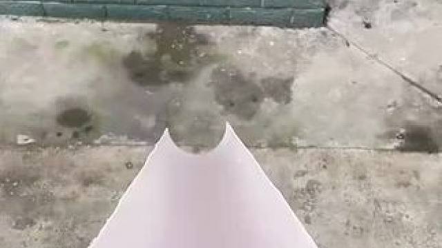 我发布了一个新视频，快来围观吧！