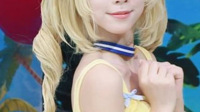 这个冰糖葫芦够甜吗？ #上晶核周年庆吃点好的 #晶核coa #上晶核即刻暴打 #2024chinaj