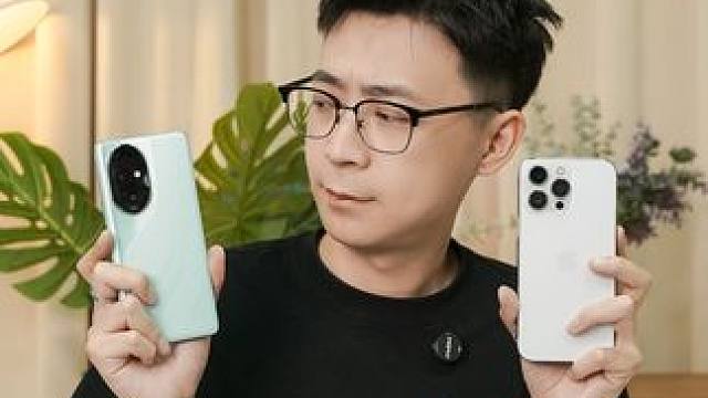 安卓手机这些功能，怎么不算遥遥领先苹果？ #数码科技 #内容过于真实 #安卓 #苹果  #iPhon