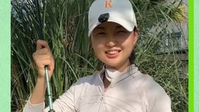 不管怎样，鱼还是鹞钓的！周五晚七点直播间不见不散#佳钓尼岚酷路亚 #生活无味 #钓鱼的乐趣只有钓鱼人