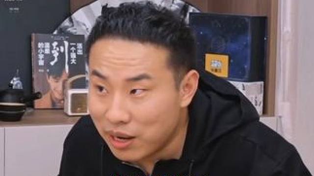 音频老师什么八卦都知道，我开始对这份工作感兴趣了 #毛雪汪 #暑期放映厅2024 #徐志胜 #李雪琴