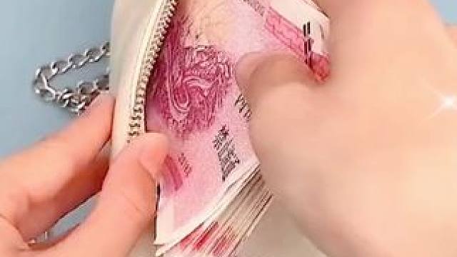 家里的衣服鞋子包包鞋靴坏了都可用这个#拉链修复器  #衣服拉链坏了怎么办  #拉链头安装技巧  #可