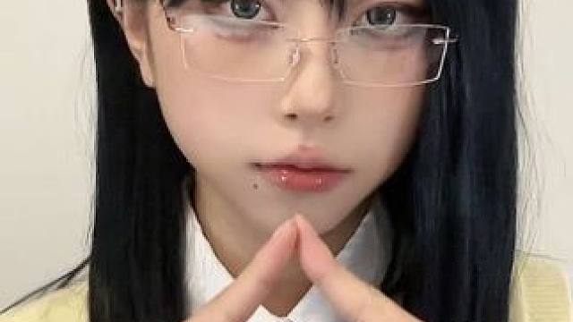 #考斯普雷cosplay #排球少年 #清水洁子 还有一个洁子学姐