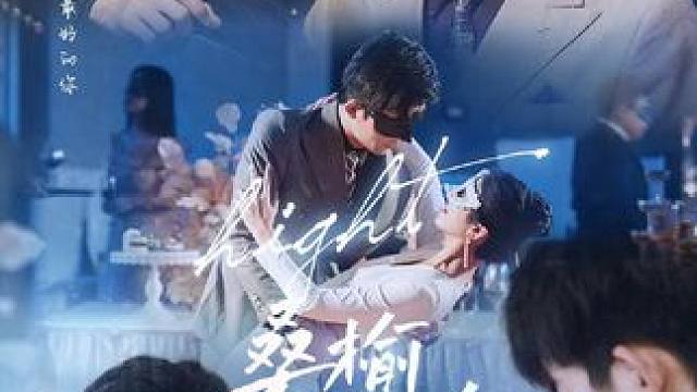 x#一个片段看完一整部剧 #好看的短剧又来了 #热播短剧抢先看