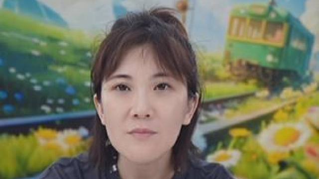 入手这款产品的小伙伴看过来！听听丛姐说说怎么吃吧