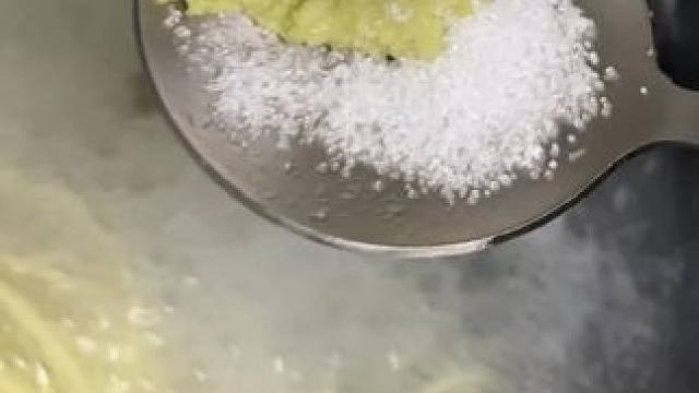 阁下又该如何应对 #川渝女友#川渝暴龙 #味道好极了你们想吃吗