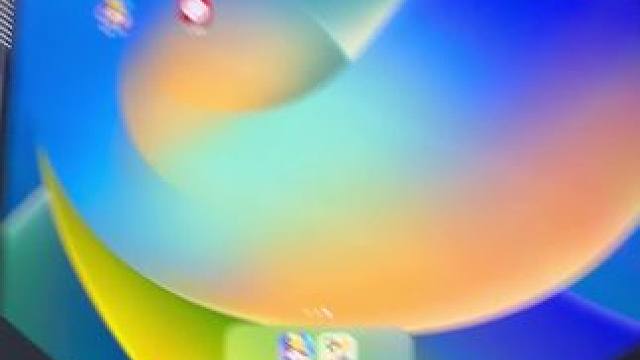 平板充不上电了怎么办？ （周三休息）#狗头硬 #qq飞车手游