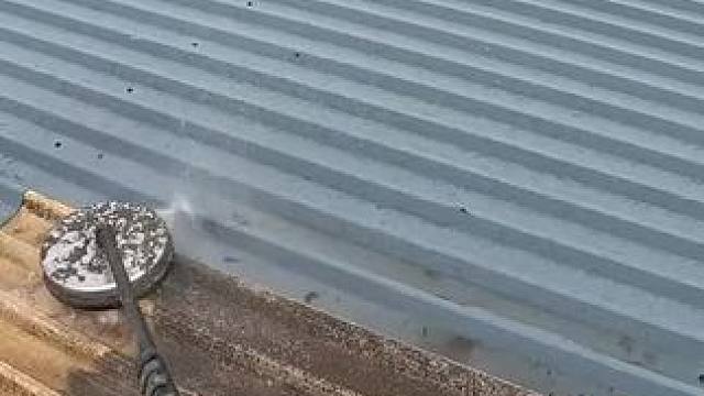 我发布了一个新视频，快来围观吧！