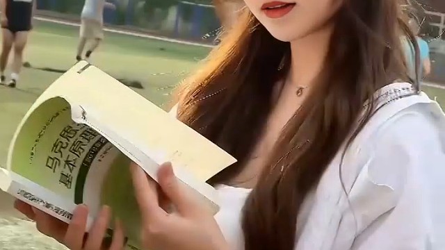 喜欢喜欢(〃ω〃)