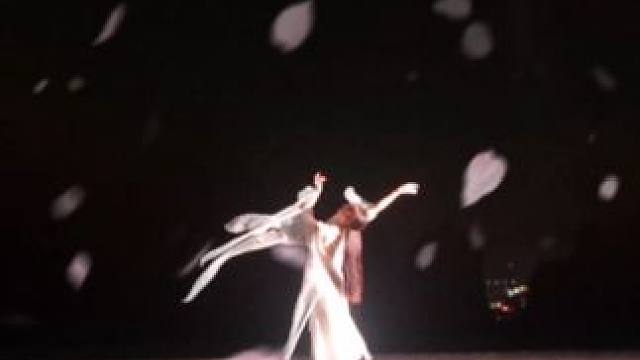 什么才是你的意难平？