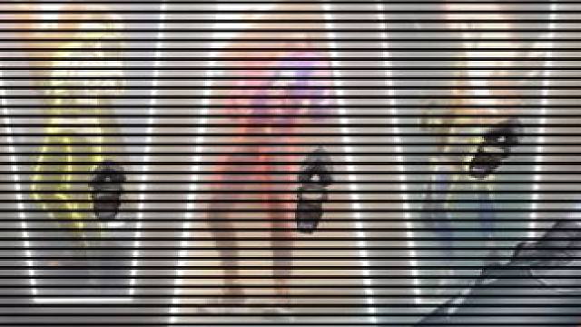 喜欢哥哥的大飞镖吗 #Xlll