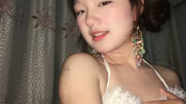 沉默不是代表我的错～ 