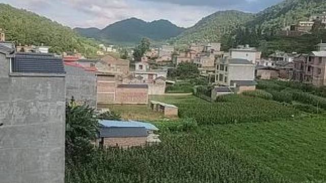 吃饭好就去找小婆娘跳舞了有没有约的#放松一下心情