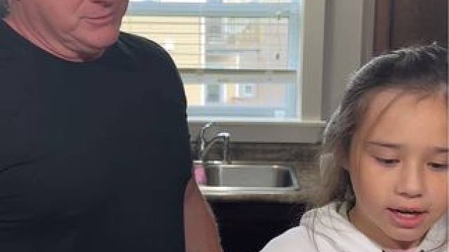 #开箱测评 ！加拿大这款粉盐！价格真的太离谱啦 #美国 #原装进口 #营养丰富又健康 #