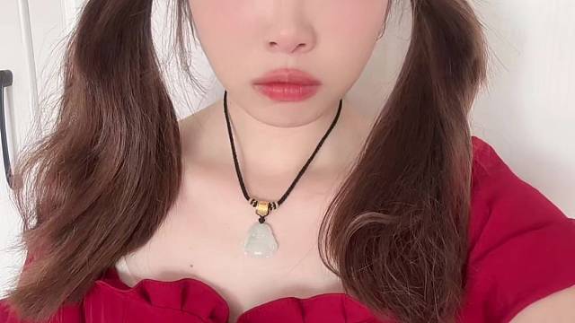 在生活的某个瞬间停了秒