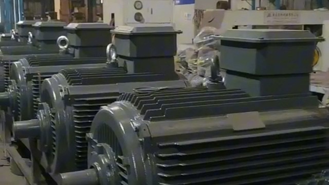 每一天都是奋斗的起点，是全新的开始。