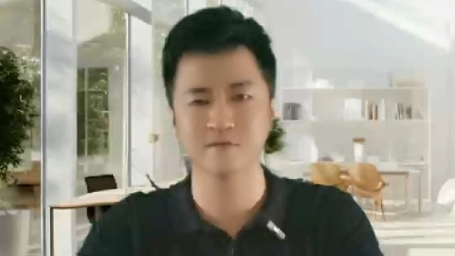 父亲必须让孩子明白的道理