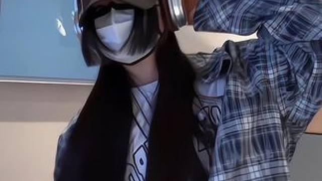 刚回到酒店 不更怕你们太想我所以浅浅Mamushi一下叭！ 回复 