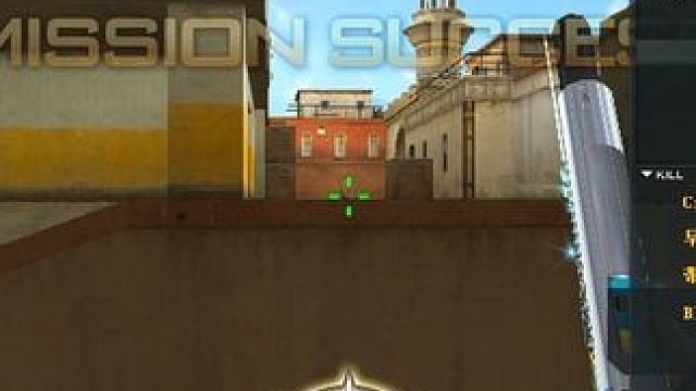 一个月没打游戏了，冒个泡泡，怕你们忘记我啦#穿越火线 #女生打游戏