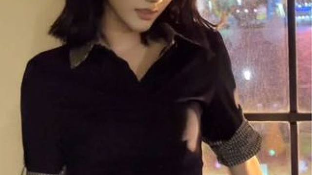 誓死出片的中国女人，包出片的哈