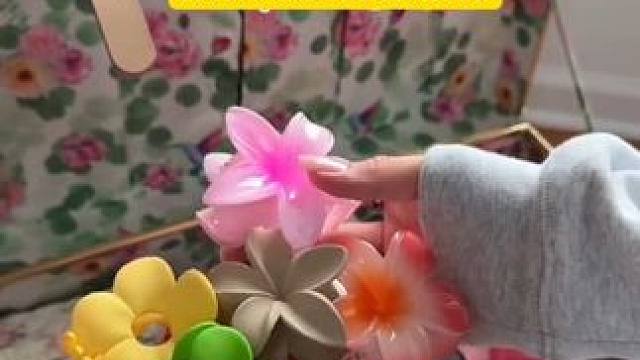 沉浸式收纳整理｜精致女人沉浸式整理旅行行李vlog～✨☺️ 
#收纳整理 #解压视频 #整理旅行行李