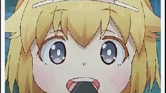 常年加班的社畜，如果有这样一只小幽灵督促你回家，你会喜欢吗#动漫推荐 #治愈系 #内容启发搜索