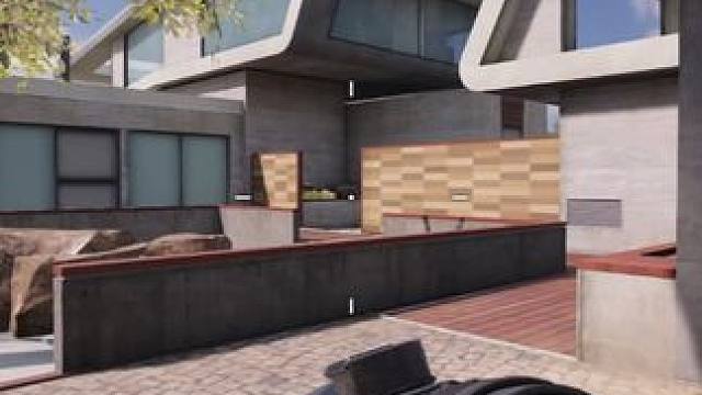 你别说，主播的小帮手还可以 #完蛋我被幽灵包围了  #使命召唤手游#CODM7月激励计划